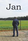 Jan - Ineke van Pelt - 9789087598938