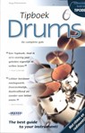 Tipboek Drums - Hugo Pinksterboer - 9789087670047