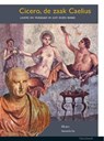Cicero, de zaak Caelius CE Latijn 2010 + Hulpboek - HUPPERTS, Ch. & JANS, E. - 9789087712051