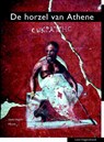 Plato CE Grieks - Charles Hupperts; Elly Jans - 9789087717001