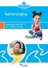 Nederlands vmbo KGT 3 -  - 9789087719593