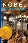 Nobel op de kaart - Martijn van Calmthout ; Jelle Reumer - 9789088030444