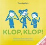 Klop, Klop! - Theo Legters - 9789088400582