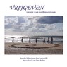 Vrijgeven, vieren van verbintenissen - Anneke Wittermans - 9789088400810