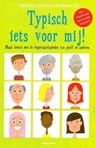 Typisch iets voor mij! - Stefanie Stahl ; Melanie Alt - 9789088401367