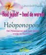 Heel jezelf - heel de wereld - Ulrich Emil Dupree - 9789088401381