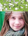 Gewoon maar dan anders - Kees Opmeer ; Marieke Opmeer - 9789088501944