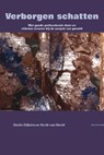 Verborgen schatten - Sietske Dijkstra ; Nicole van Dartel - 9789088502378