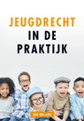 Jeugdrecht in de praktijk - Ido Weijers - 9789088508462