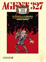 Hulde aan de jubilaris - Martin Lodewijk - 9789088863660
