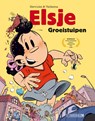 Groeistuipen - Eric Hercules ; Gerben Valkema - 9789088863851