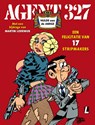 Hulde aan de jarige - Martin Lodewijk - 9789088863998