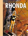 Route 66 - Hans van Oudenaarden - 9789088864292
