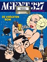 De vergeten bom - Martin Lodewijk - 9789088865800