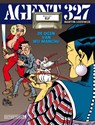 De ogen van Wu Manchu - Martin Lodewijk - 9789088865947