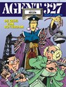 Dossier De gesel van Rotterdam - Martin Lodewijk - 9789088866043