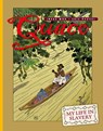 My life in slavery - Ineke Mok - 9789088867484