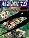 Cacoïne en commando's - Martin Lodewijk - 9789088868641