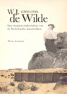 W.J. de Wilde (1860-1936) - Wout Arentzen - 9789088900600