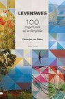 Levensweg - Lieuwejan van Dalen - 9789088972379
