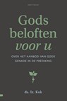 Gods beloften voor u - Iz. Kok - 9789088972386