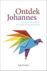 Ontdek Johannes - Age Romkes - 9789088972461