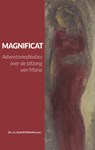 Magnificat - Ds. J.A. Kloosterman ; Diverse Auteurs - 9789088974007