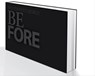 Wolterinck's world be fore (in box) - M. Wolterinck ; Marcel Wolterinck - 9789089102676