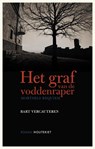 Het graf van de voddenraper - VERCAUTEREN, Bart - 9789089240941