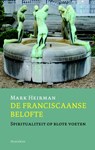 De franciscaanse belofte - HEIRMAN, M. - 9789089241382