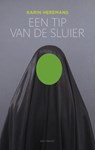 Een tip van de sluier - HEREMANS, Karin - 9789089241399