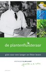 De plantenfluisteraar - Raf Willaert - 9789089241870