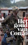 Het goud van Congo - Peter Verlinden - 9789089242860