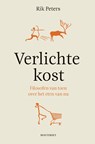 Verlichte kost - Rik Peters - 9789089244413