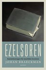 Ezelsoren - Johan Braeckman - 9789089244970