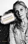 Etiketjes - Ann Ceurvels - 9789089246301