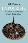 Hypocrisie - Rik Peters - 9789089246677
