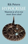 Hypocrisie - Rik Peters - 9789089246684