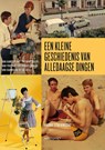 Een kleine geschiedenis van alledaagse dingen - Harry Stalknecht - 9789089247148