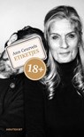 Etiketjes 18+ - Ann Ceurvels - 9789089247483