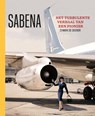 Sabena - Cynrik De Decker - 9789089247834