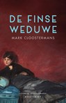 De Finse weduwe - Mark Cloostermans - 9789089248732