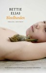 Bloedbanden - Bettie Elias - 9789089248756