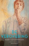 De verovering - Mark Cloostermans - 9789089249425
