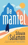 De mantel - Silvain Salamon - 9789089249654