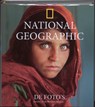 National Geographic : De foto's - BENDAVID-VAL, Leah - 9789089270085