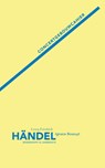 Concertgebouwcahier - BOSSUYT, Ignace - 9789089310484