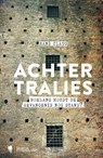 Achter tralies - Hans Claus - 9789089311290