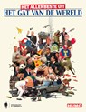 Het Allerbeste uit het Gat van de Wereld - Wim de Bock ; Ruben van Zeveren - 9789089312440