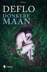 Donkere Maan - Luc Deflo - 9789089315908